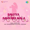 Sakhya Sanvara Mala (Original Motion Picture Soundtrack) - Single