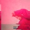 Plot Twist (feat. Kyle) - Marc E. Bassy lyrics