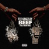 Beef (feat. Meek Mill) - Single, 2017