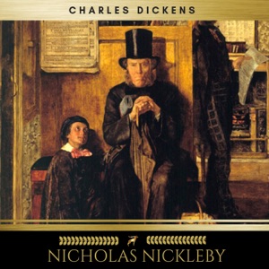 Nicholas Nickleby