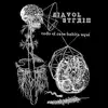 Diavol Strain - En las Tinieblas Inmóviles