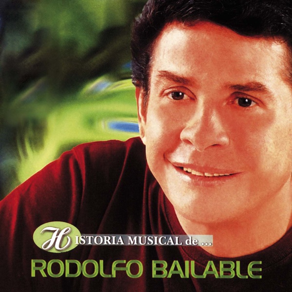 Rodolfo Aicardi - La Enfermera