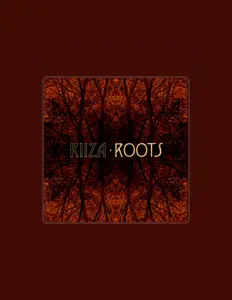 Listen to Riiza, watch music videos, read bio, see tour dates & more!
