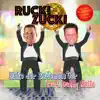 Rucki Zucki (feat. Danny Malle)