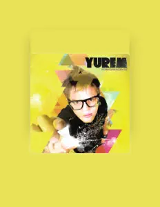 收听 Yurem、观看音乐视频、阅读小传、查看巡演日期等 ！