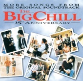 The Big Chill - 15th Anniversary (More Songs from the Original Soundtrack) [Soundtrack from the Motion Picture]