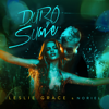 bajar descargar mp3 Duro y Suave - Leslie Grace & Noriel