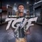 T.G.I.F. (Thank God It's Friday) - 1K Phew lyrics