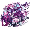WONDERboom - Great Escape