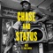 Hitz (feat. Tinie Tempah) - Chase & Status lyrics