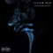 Superfly (feat. Juanito Flow) - Zuliani lyrics