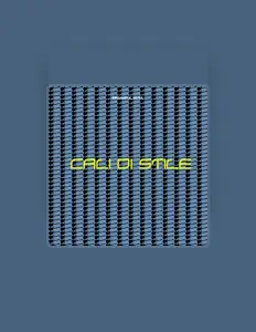 Ouve Emanuele Elia, vê vídeos de música, lê a biografia, vê as datas da digressão e muito mais!