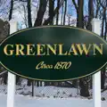 Greenlawn