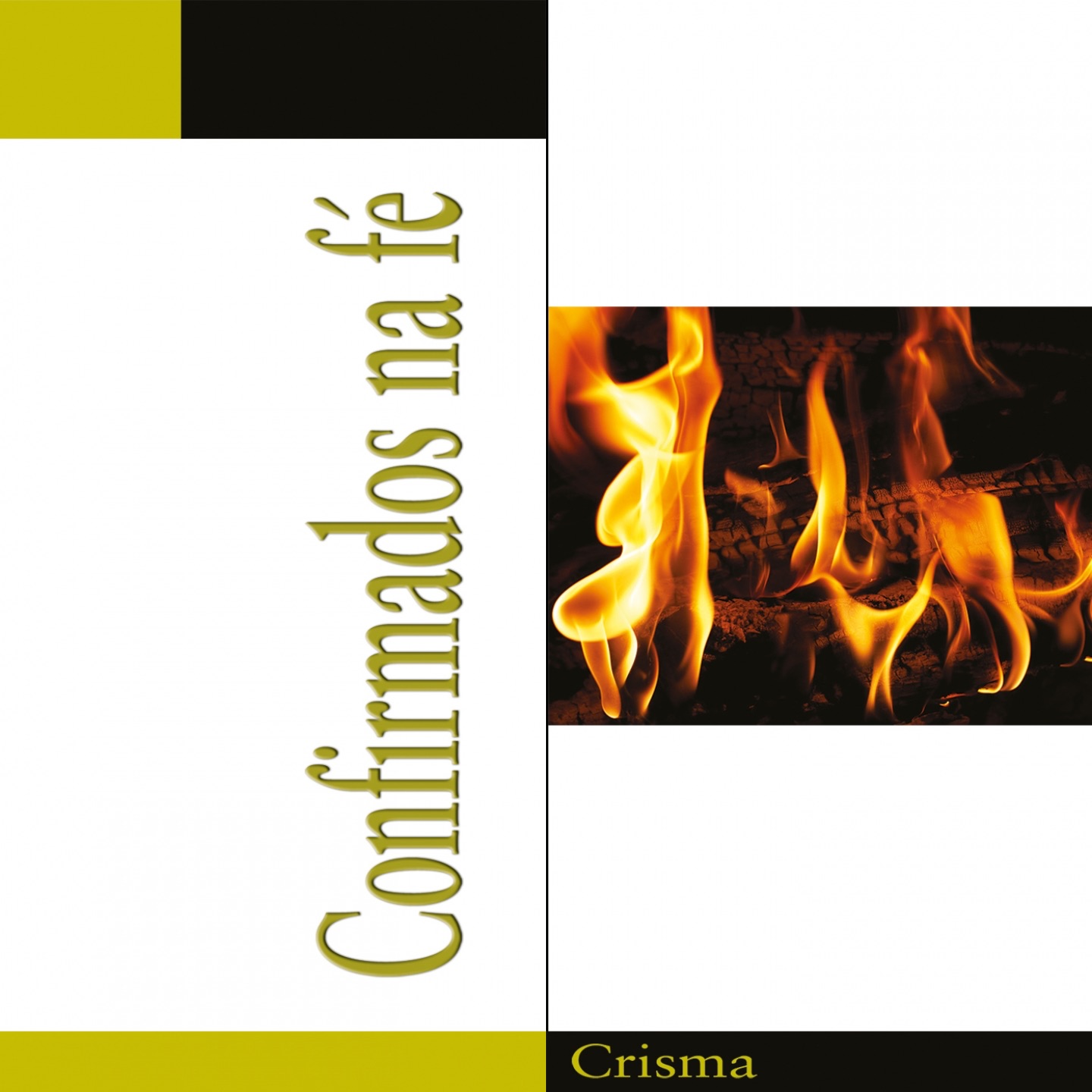 Pe.Ezequiel Dal Pozzo - 16 - O senhor e meu pastor