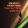 Gianrico Carofiglio - Una mutevole verità