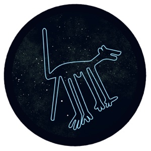 Contact - Single