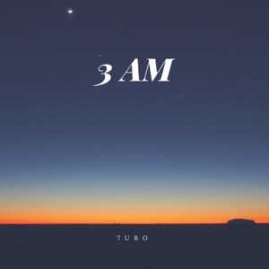 3Am