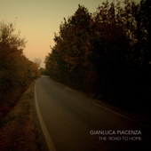 The Road to Home - Gianluca Piacenza