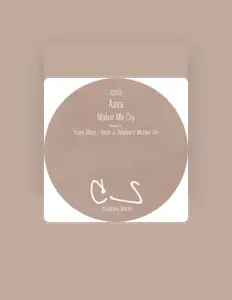 Poslechněte si interpreta Frank Maris, sledujte hudební videa, přečtěte si životopis, podívejte se na data turné a další informace.