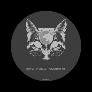 Unknowns - Single