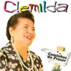 Clemilda