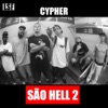 Cypher: São Hell 2 - Single