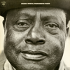 Parchman Farm - Bukka White