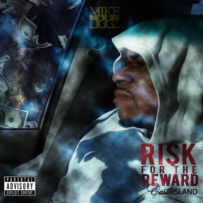 Risk for the Reward
