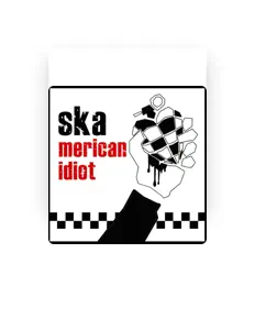 Escucha a Skamerican Idiot, mira vídeos musicales, lee la biografía, consulta fechas de giras y mucho más.