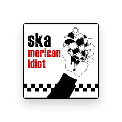 Listen to Skamerican Idiot, watch music videos, read bio, see tour dates & more!