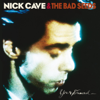 Your Funeral... My Trial (2009 - Remaster) - Nick Cave & The Bad Seeds