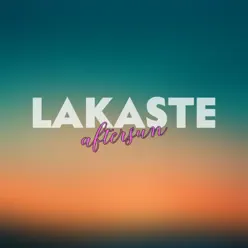 Aftersun - Single - Lakaste