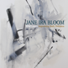 Singing the Triangle (with Narration) - Jane Ira Bloom