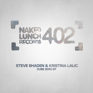 Cube Zero - Single