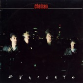 Chelsea - War Across the Nation