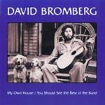 David Bromberg - To Know Her Is to Love Her