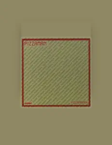 Pizzamanを聴いたり、ミュージックビデオを鑑賞したり、経歴やツアー日程などを確認したりしましょう！