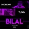 Bilal (feat. 7Liwa) artwork