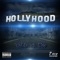 Hollyhood - Bilo Da Kid lyrics