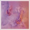 Marbelously (feat. Awir Leon) - Floyd Shakim lyrics