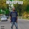 Vibin' Chillen (feat. Breezy247) - FreshBoi Trail lyrics