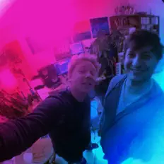 Poslechněte si interpreta Cook & Stans, sledujte hudební videa, přečtěte si životopis, podívejte se na data turné a další informace.