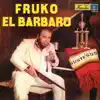 El negro chombo