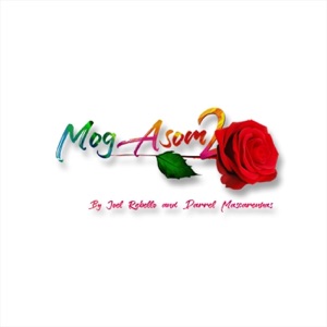 Mogre Mogre (feat. Guru Kiran)