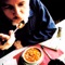 Galaxie - Blind Melon lyrics