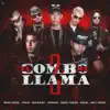 Stream & download El Combo Me Llamas 2 (feat. Pusho, Farruko, Noriel & Miky Woodz)