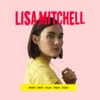 Lisa Mitchell Lovefool When They Play That Song - EP