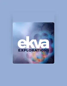 Listen to Ekva, watch music videos, read bio, see tour dates & more!