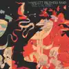 The Mallett Brothers Band - Too Much Trouble