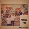 Family Guy - Single